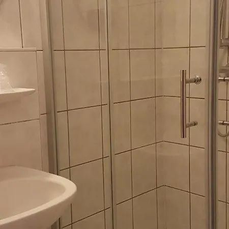 La Charbonnade Дюделанж