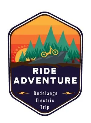 La Charbonnade * Dudelange