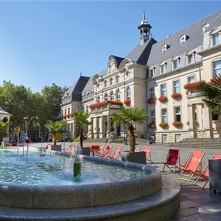 La Charbonnade * Dudelange