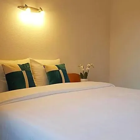La Charbonnade Hotel Dudelange