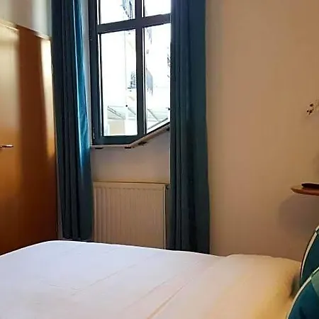 La Charbonnade Hotel Dudelange