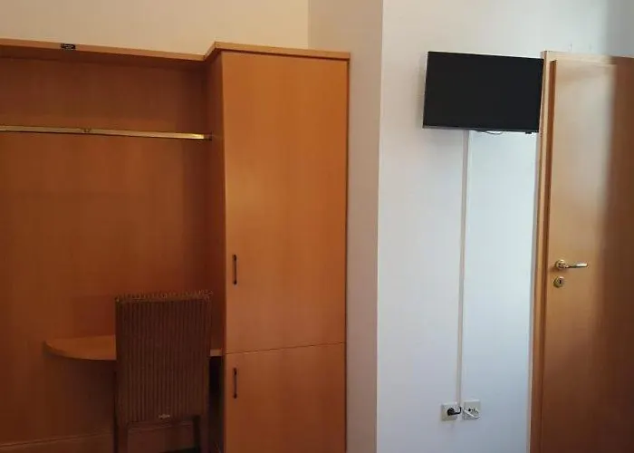 La Charbonnade Dudelange