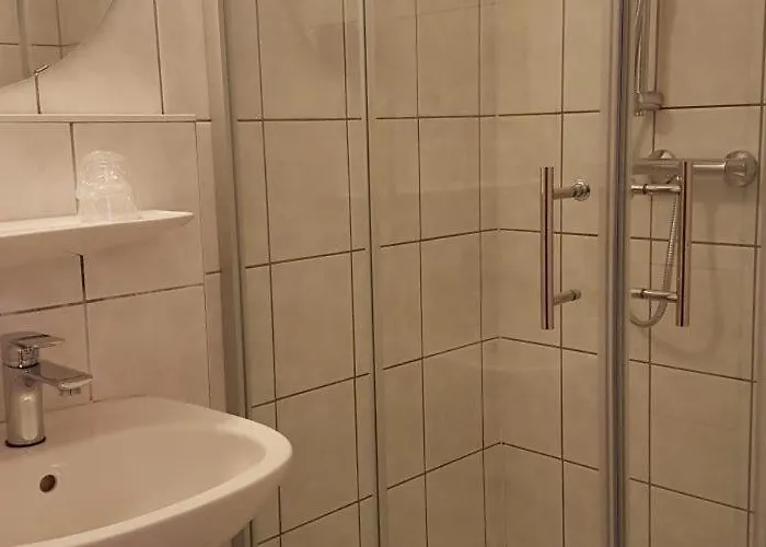 La Charbonnade Dudelange